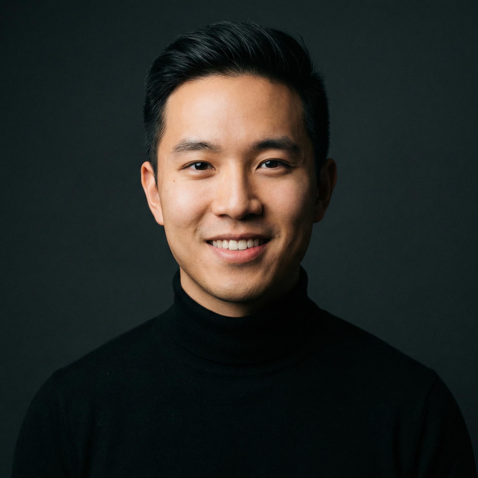 高清无码游戏解说导演