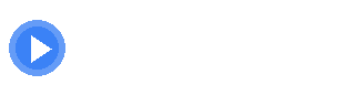 高清无码